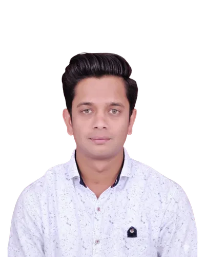 Rajendra Chhapani